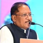 सिटी गैस परियोजना से स्वच्छ ऊर्जा को बढ़ावा: मुख्यमंत्री साय