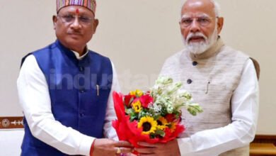 बस्तर की उड़ान: खेलों ने बदली किस्मत, देश ने पहचाना नाम