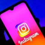 एक टैप में रुकेगा हर पल – लेकिन क्या आपकी प्राइवेसी भी थम जाएगी?