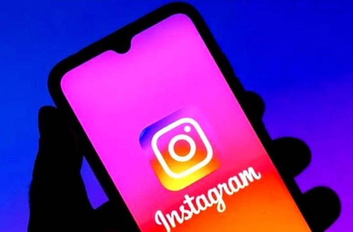 एक टैप में रुकेगा हर पल – लेकिन क्या आपकी प्राइवेसी भी थम जाएगी?