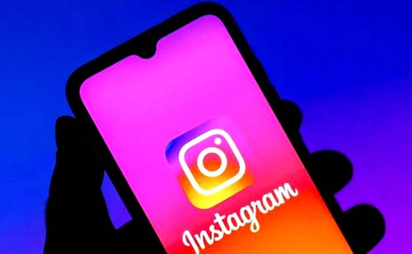 एक टैप में रुकेगा हर पल – लेकिन क्या आपकी प्राइवेसी भी थम जाएगी?