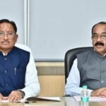 सड़क निर्माण में गुणवत्ता से समझौता नहीं होगा: मुख्यमंत्री विष्णु देव साय