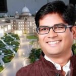 छत्तीसगढ़ विधानसभा ने नगर एवं ग्राम निवेश (संशोधन) विधेयक 2026 पारित किया