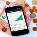 महंगा हो सकता है इंटरनेट, हर 1GB डेटा इस्तेमाल पर टैक्स लगाने की तैयारी