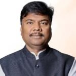 मंत्री केदार कश्यप के विभागों के लिए 3,622 करोड़ रुपए से अधिक की अनुदान मांगें पारित