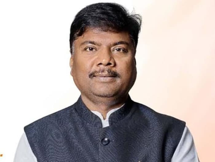 मंत्री केदार कश्यप के विभागों के लिए 3,622 करोड़ रुपए से अधिक की अनुदान मांगें पारित