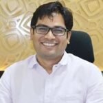 आवास योजनाओं को मिलेगी नई दिशा – वित्त मंत्री OP Choudhary का संशोधन विधेयक 2026 पास