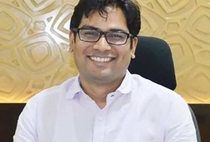 आवास योजनाओं को मिलेगी नई दिशा – वित्त मंत्री OP Choudhary का संशोधन विधेयक 2026 पास