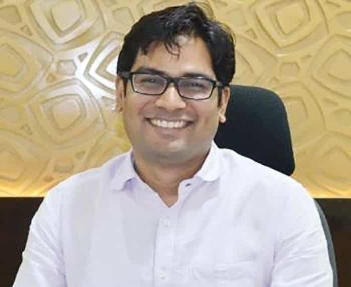 आवास योजनाओं को मिलेगी नई दिशा – वित्त मंत्री OP Choudhary का संशोधन विधेयक 2026 पास