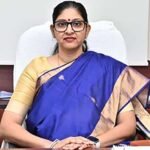 रसोई से कारोबार तक राहत—एलपीजी आपूर्ति में नई व्यवस्था लागू