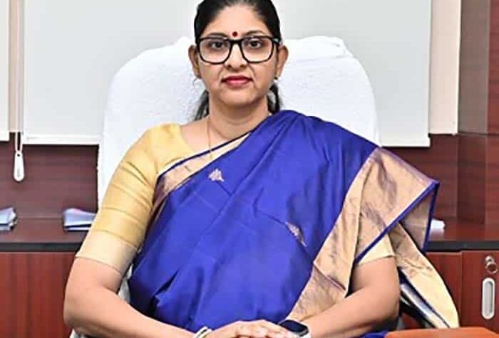 रसोई से कारोबार तक राहत—एलपीजी आपूर्ति में नई व्यवस्था लागू