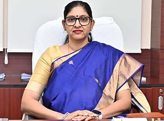 रसोई से कारोबार तक राहत—एलपीजी आपूर्ति में नई व्यवस्था लागू