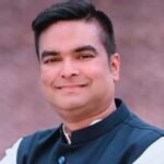 विधानसभा में जेके सीमेंट के बिना अनुमति निर्माण को लेकर सवाल उठे