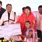 महतारी वंदन योजना से मजबूत हुई मातृशक्ति, महिलाओं को मिला आर्थिक सहारा