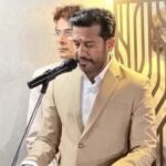 बिलासपुर प्रेस क्लब चुनाव विवाद में अजीत मिश्रा की टीम को बड़ी जीत, शासन ने दिलीप यादव की अपील खारिज की