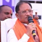 सेवा, संरक्षण और संवर्धन—गोधन के लिए शुरू हुई गौधाम योजना