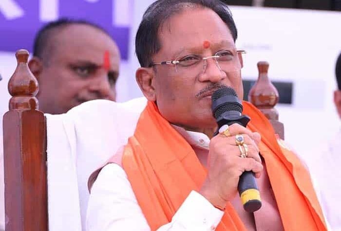 सेवा, संरक्षण और संवर्धन—गोधन के लिए शुरू हुई गौधाम योजना