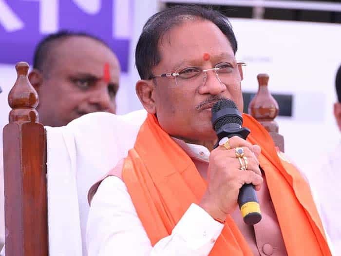 सेवा, संरक्षण और संवर्धन—गोधन के लिए शुरू हुई गौधाम योजना