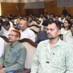 डिजिटल सुशासन और शासकीय खरीद में पारदर्शिता की ओर सशक्त कदम