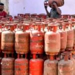 घरेलू गैस के दुरुपयोग पर सख्ती, 214 छापों में 1013 सिलेंडर जब्त