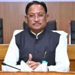 सशक्त समाज की ओर कदम – पिछड़ा वर्ग कल्याण का नया ‘कमांड सेंटर’ तैयार