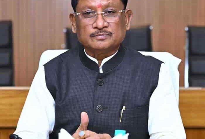 सशक्त समाज की ओर कदम – पिछड़ा वर्ग कल्याण का नया ‘कमांड सेंटर’ तैयार