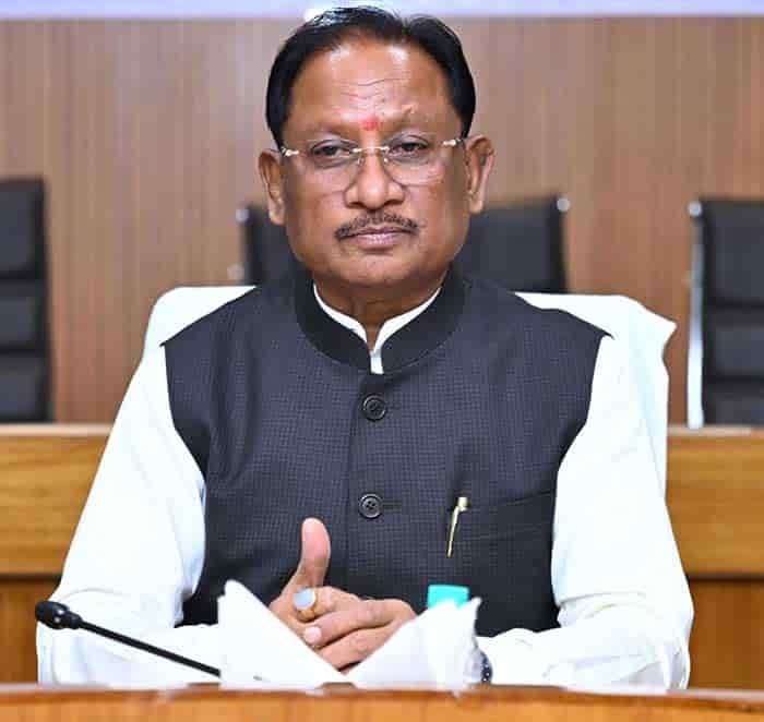 सशक्त समाज की ओर कदम – पिछड़ा वर्ग कल्याण का नया ‘कमांड सेंटर’ तैयार