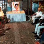 अंत नहीं, एक नई शुरुआत—अंगदान कर अमर हुए हरीश राणा