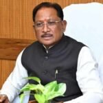 मानव गरिमा से समझौता नहीं—मैनुअल स्कैवेंजिंग के खिलाफ सख्त रुख