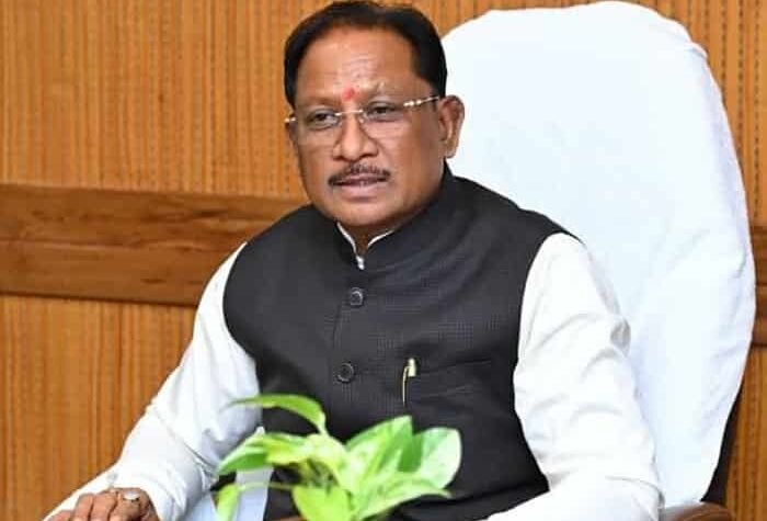 मानव गरिमा से समझौता नहीं—मैनुअल स्कैवेंजिंग के खिलाफ सख्त रुख