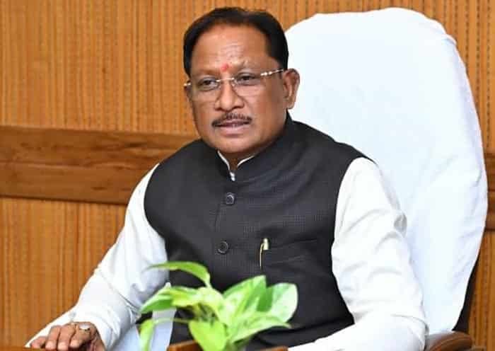 मानव गरिमा से समझौता नहीं—मैनुअल स्कैवेंजिंग के खिलाफ सख्त रुख