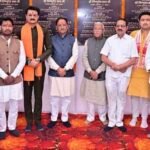 विकास की राह पर जशपुर – 6 प्रोजेक्ट्स से बदलेगी क्षेत्र की तस्वीर