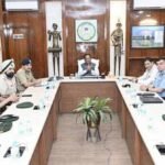 डबल इंजन सरकार का बड़ा दावा: नक्सलवाद पर काबू, विकास को मिली रफ्तार