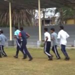 बस्तर हिंसा छोड़ विकास और नई पहचान की ओर बढ़ रहा है