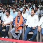 जनहित के बड़े फैसले – विष्णु देव साय बोले, नए विधेयक प्रदेशवासियों के लिए बनेंगे वरदान