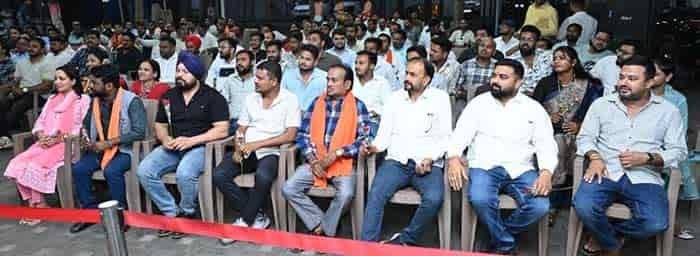 जनहित के बड़े फैसले – विष्णु देव साय बोले, नए विधेयक प्रदेशवासियों के लिए बनेंगे वरदान