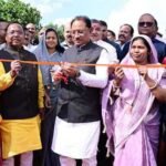 बड़ा दावा: किसानों से किया एक-एक वादा पूरा कर रही सरकार – CM साय