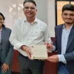 Navinaut और SignX तकनीक से दिव्यांगों के लिए नए समाधान सामने आए