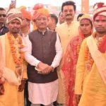 नई शुरुआत, नया विश्वास – खुशहाल दांपत्य जीवन की शुभकामनाएं