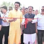 मुख्यमंत्री विष्णु देव साय ने कहा कि मातृत्व वन प्रकृति से भावनात्मक जुड़ाव का प्रतीक है