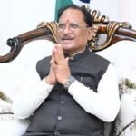 बड़ा बदलाव, ‘हवाई चप्पल वाला भी उड़ान भरे’ सपना अब छत्तीसगढ़ में हकीकत