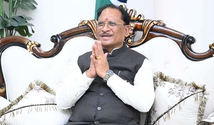 बड़ा बदलाव, ‘हवाई चप्पल वाला भी उड़ान भरे’ सपना अब छत्तीसगढ़ में हकीकत