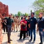 मैदान में खेल, दिल में छत्तीसगढ़: ट्राइबल गेम्स संग पर्यटन का खूबसूरत सफर