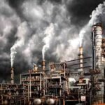 प्रकृति के खिलाफ लापरवाही महंगी – नियमों की अनदेखी पर भारी कार्रवाई