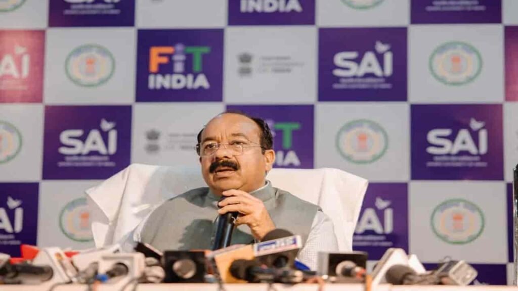 खेलो इंडिया ट्राइबल गेम्स छत्तीसगढ़ के लिए महत्वपूर्ण साबित हो रहे हैं