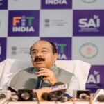 खेलो इंडिया ट्राइबल गेम्स छत्तीसगढ़ के लिए महत्वपूर्ण साबित हो रहे हैं