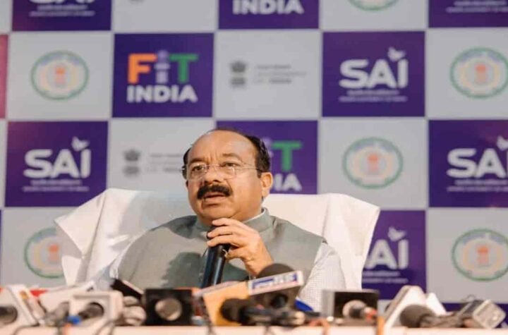 खेलो इंडिया ट्राइबल गेम्स छत्तीसगढ़ के लिए महत्वपूर्ण साबित हो रहे हैं