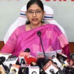 खाद्य विभाग की सचिव रीना बाबा साहब कंगाले ने समीक्षा बैठक लेकर आपूर्ति प्राथमिकताएं तय कीं