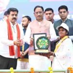 आत्मनिर्भरता और नवाचार से छत्तीसगढ़ की महिलाएं गढ़ रहीं नई पहचान