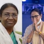 सम्मेलन में दिखी नाराज़गी, सिलीगुड़ी से गया सियासी संदेश